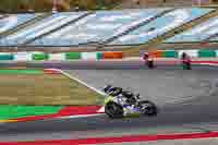 May-2023;motorbikes;no-limits;peter-wileman-photography;portimao;portugal;trackday-digital-images